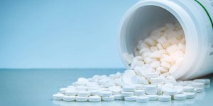 AVC : des medicaments anti-nausees peuvent augmenter les risques