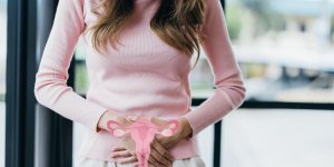 Menopause : quels changements se produisent au niveau du vagin ?
