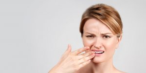 Dents : pourquoi peut-on saigner apres un detartrage ?