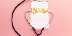 Cancer : le lymphome du MALT