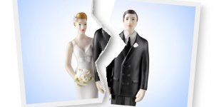 Temoignages : 5 declics qui les ont decides a divorcer