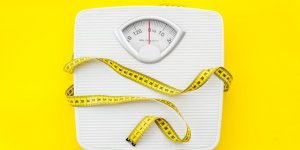 Regime : il perd 113 kilos grace a ces 3 conseils