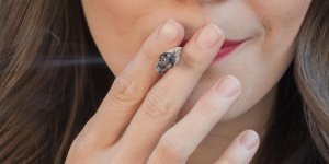 Tabac et mauvaise haleine : le lien