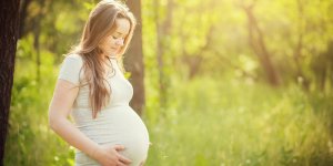 Proteinurie pendant la grossesse : les valeurs seuils