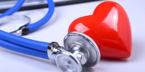 Maladie du cœur : l-insuffisance cardiaque aigüe