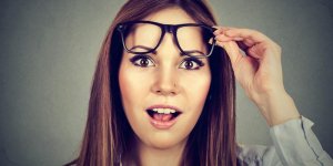 La technique pour apprendre a lire sans lunettes en deux mois