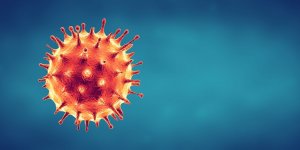 Coronavirus : combien de temps est-on malade ?