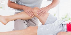 Peut-on avoir de l-arthrose du genou a 30 ans ?
