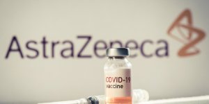 AstraZeneca : quels pays ont suspendu l-administration du vaccin anti-Covid ?