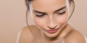 Vieillissement : comment bien proteger sa peau ?