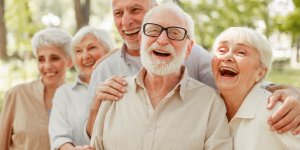 7 conseils dietetiques pour vivre centenaire