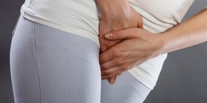 On sait enfin pourquoi les femmes menopausees font des infections urinaires recidivantes