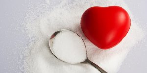 Maladies cardio-vasculaires : le dosage du cholesterol sanguin