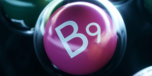 Acide folique : les risques d-une carence en vitamine B9