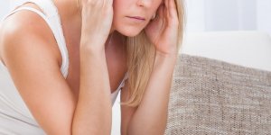 Les remedes contre la migraine ophtalmique