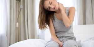 Fatigue : un symptome de cancer ?
