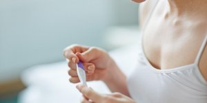 Test de grossesse 10 DPO : la definition