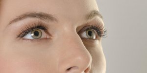 Yeux : les complications oculaires du diabete