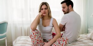 Cystite interstitielle : les consequences sur la vie sexuelle