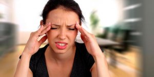 Crise de migraine : 3 solutions naturelles