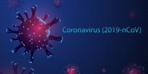 Coronavirus : combien de temps reste-t-on contagieux une fois gueri : 8, 14 ou 34 jours ?
