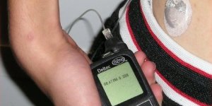 Diabete et pompes a insuline connectees : un risque de piratage ? 