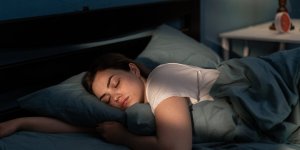 Declin cognitif : voici combien d-heures il faut dormir pour le retarder