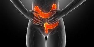 Cancer du colon : les symptomes d-alerte des metastases