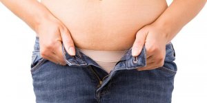9 conseils pour reduire la graisse abdominale