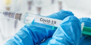 Covid-19 : les nouveaux vaccins bivalents disponibles des le 3 octobre