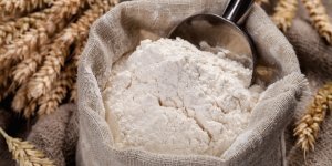Intoxications en Bretagne: que risque-t-on vraiment avec la farine? 