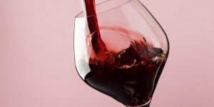 Diabete : a partir de combien de verres d-alcool les risques augmentent ?