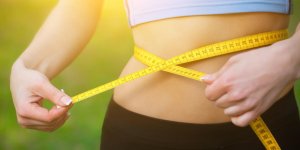 Perdre du poids : comment affiner sa taille ?
