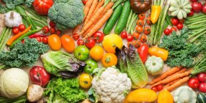 5 moyens simples de manger plus de legumes