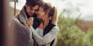 Couple : a partir de quand la passion s’essouffle-t-elle (selon la science) ?
