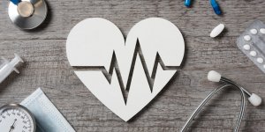 Prevention des maladies cardiovasculaires : le role des fibrates