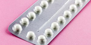 Contraception chez les jeunes : quel age pour prendre la pilule ?