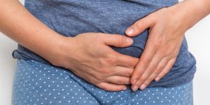 Ovulation : la douleur aux ovaires un symptome ?