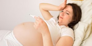 Grippe : peut-on prendre de l-Oscillococcinum® pendant la grossesse ?