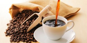Cholesterol : le cafe l’augmente en fonction de son type et de votre sexe 