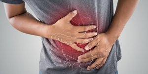 Anevrisme de l-aorte abdominale : les signes 