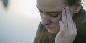 Migraine et peur du cancer : quels examens faire ?