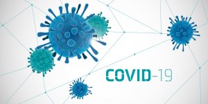 Coronavirus : une virologue affirme que le virus est cree en laboratoire