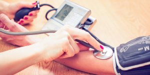 Hypertension arterielle : les examens a faire regulierement