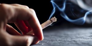 Cigarettes sans tabac et sans nicotine : comment les utiliser ?