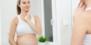 Mycose buccale chez la femme enceinte : les traitements