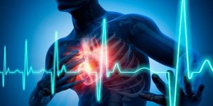 Crise cardiaque : 6 causes auxquelles on ne pense pas