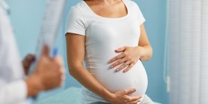 Grossesse : comment choisir sa maternite en vue d-un accouchement ?
