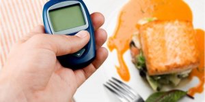 Aliments et diabete : ce qu-il faut totalement bannir