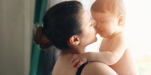 Otite de bebe : comment la prevenir ?